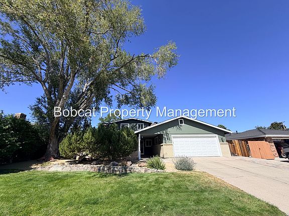 3rd image of 700 Adaline St