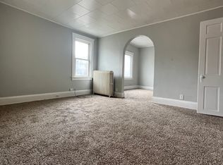 1416 Sheffield Rd #1, Cleveland, OH 44121