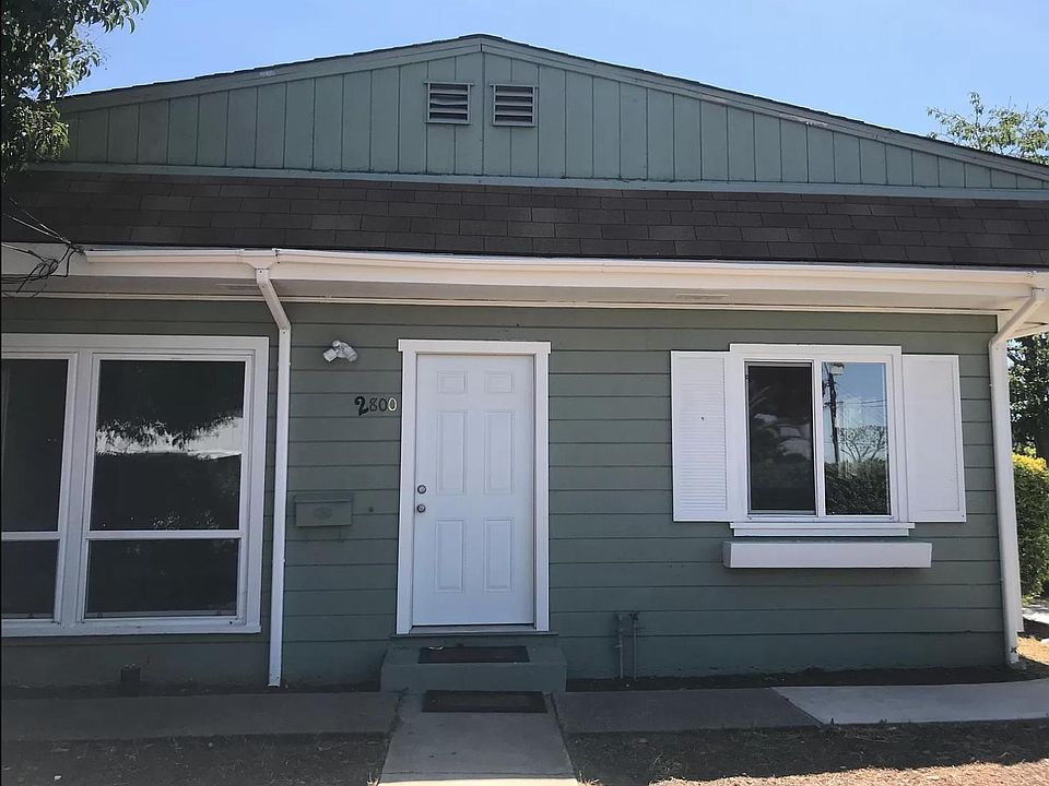 1st image of 2800 Devonshire Ave #2800