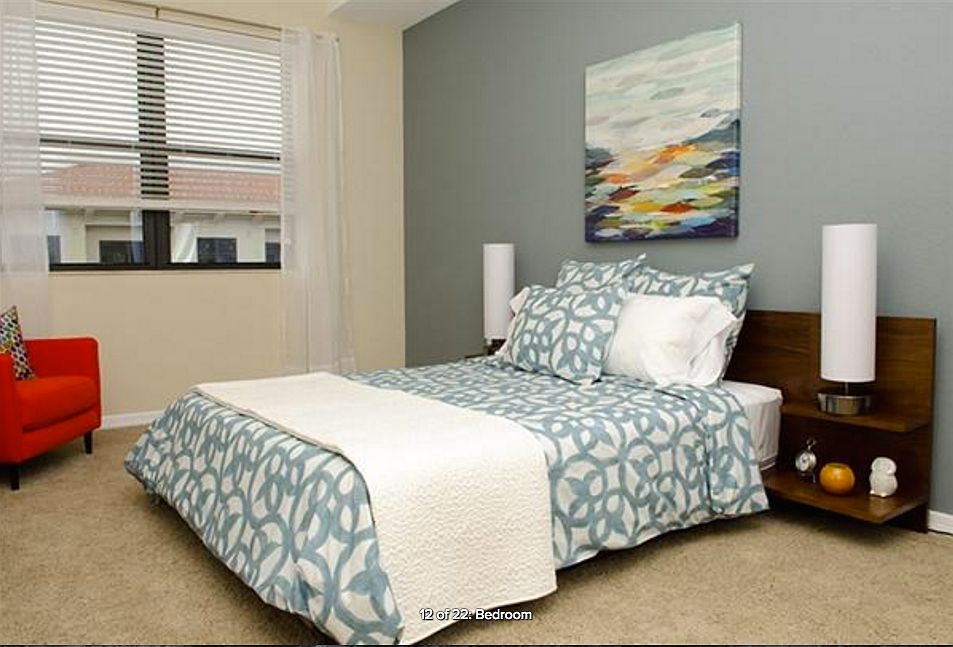 1st image of 2918 NW 130th Ave APT 102