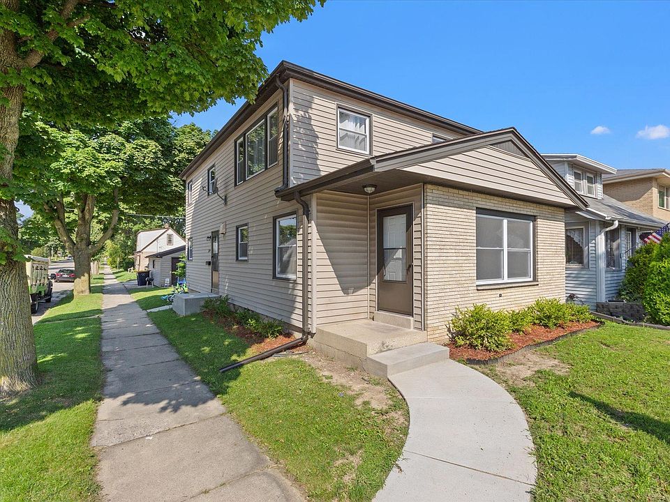 1st image of 6302 W Arthur Ave #6304