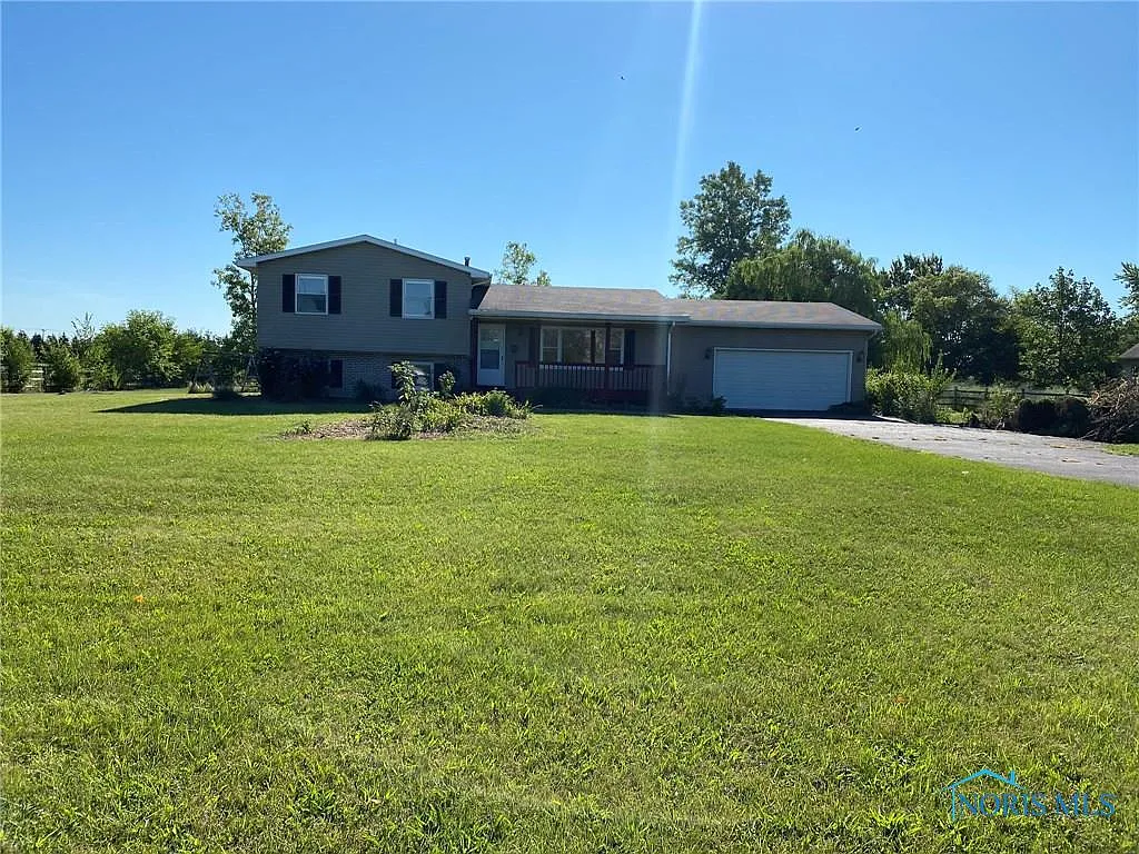 26818 Thompson Rd photo 1