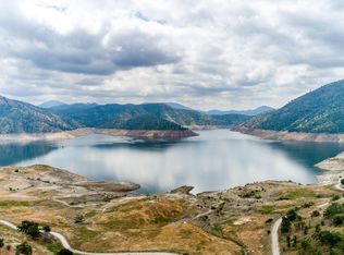 1234 Trimmer Spgs, Sanger, CA 93657