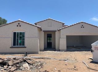16021 N 65th Ave, Glendale, AZ 85306