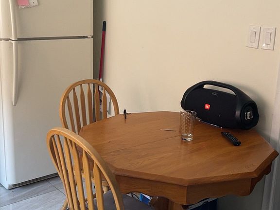 5th image of (Undisclosed Address)