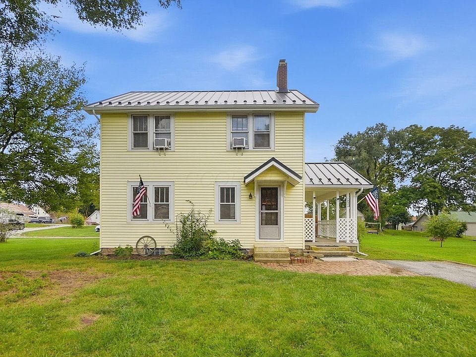 1st image of 1024 Springlawn Ave