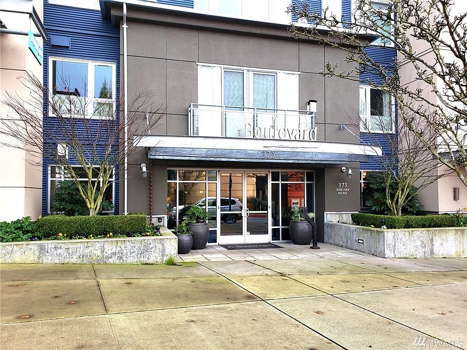 1st image of 375 Kirkland Ave APT 346