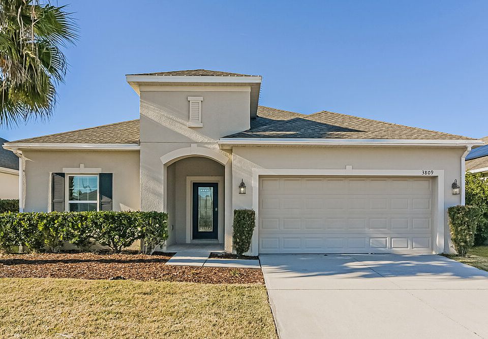 1st image of 3809 San Isidro Cir