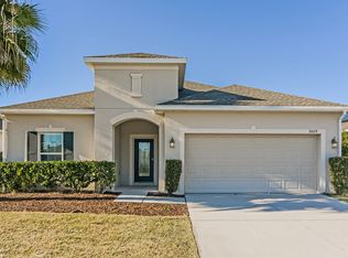 3809 San Isidro Cir, Saint Cloud, FL 34772