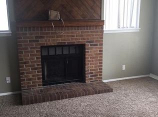 17697 E Loyola Dr APT D, Aurora, CO 80013
