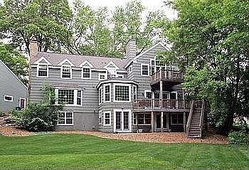 1st image of 5411 Abbott Pl
