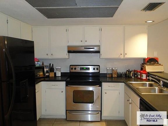4th image of 115 E Coronado Dr Unit 307-C