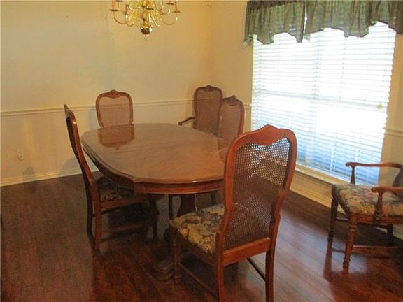 3rd image of 7106 Sand Pine Dr