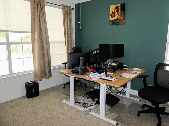 5th image of 8316 Charleston St #1
