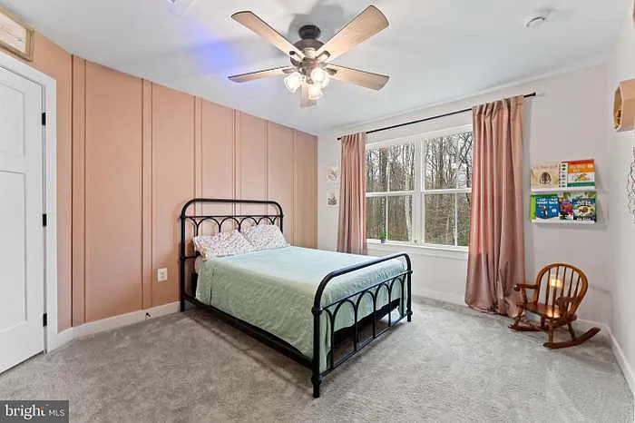 8600 Rawlings Ct — Photo 33