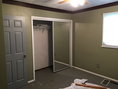 307 Wentworth St, Lebanon, IL, 62254