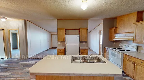 202 Bunker Ct Photo 1