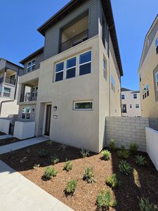 27457 Novella Ln, Valencia, CA, 91381