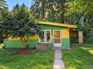 13239 166th Ave SE, Renton, WA 98059