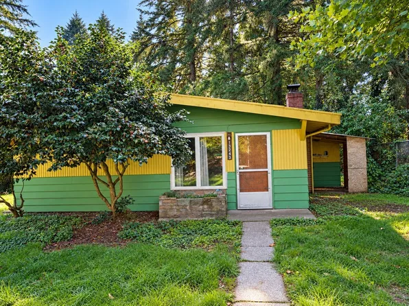13239 166th Avenue SE, Renton, WA 98059