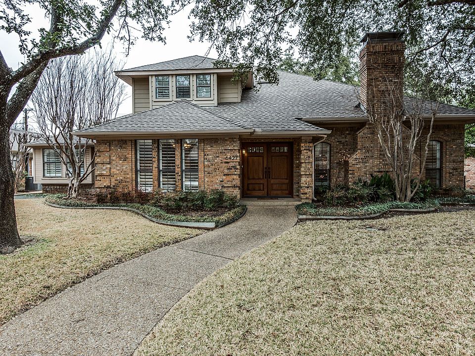 1st image of 6427 Brook Lake Dr