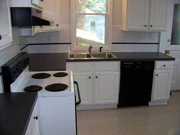 4th image of 82 E Patterson Ave