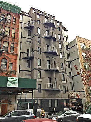 Rented by PAIP | media 22