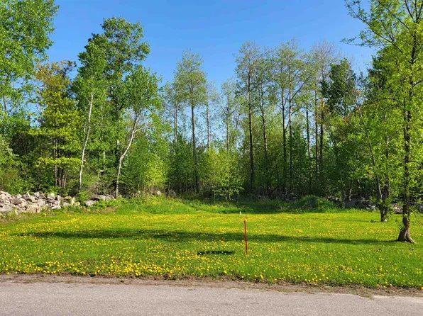 Tbd1 Hillcrest Dr, Orr, MN 55771