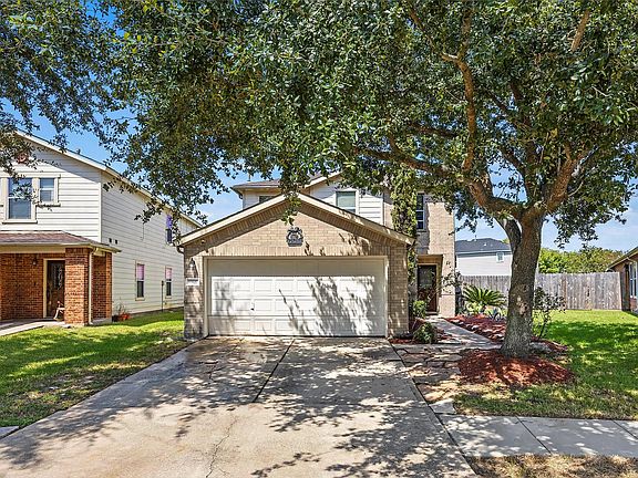 4th image of 15627 Red Pine Ridge Way