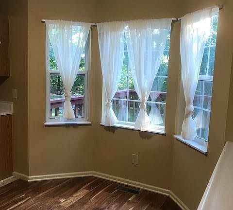 4th image of 12558 Daisywood Dr