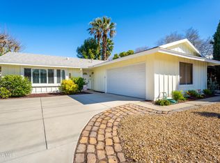 3583 Cochran St, Simi Valley, CA 93063