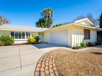 3583 Cochran St, Simi Valley, CA, 93063