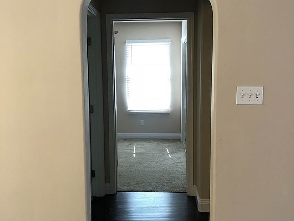 5th image of 2308 Barcelona Way
