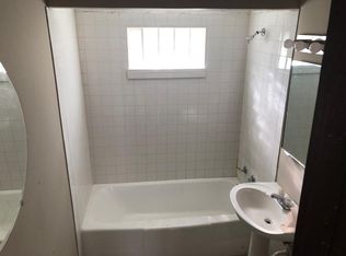 4104 Clybourne Ave #4104CLYBOU, Cleveland, OH 44109