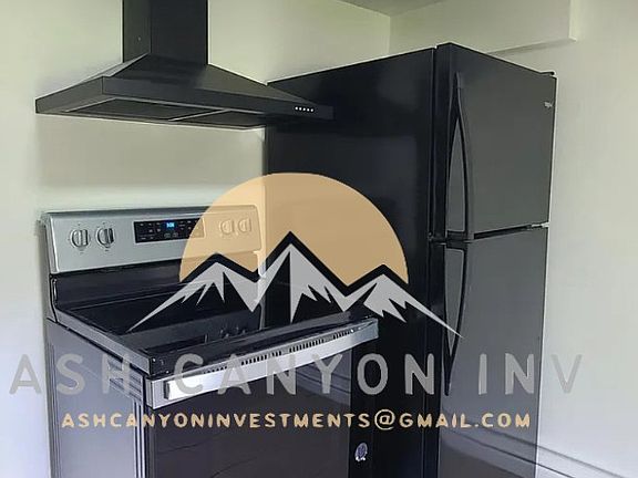 4th image of 107 Verton Dr #4