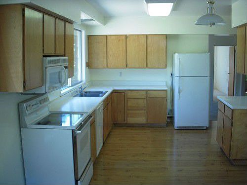 1st image of 6432 Tracyton Blvd NW