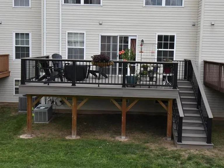 83 Hunt Club Dr — Photo 9