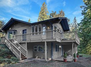 36132 SE 94th St, Snoqualmie, WA 98065