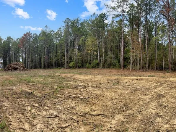 3 Hidden Hills Dr, Franklinton, LA 70438