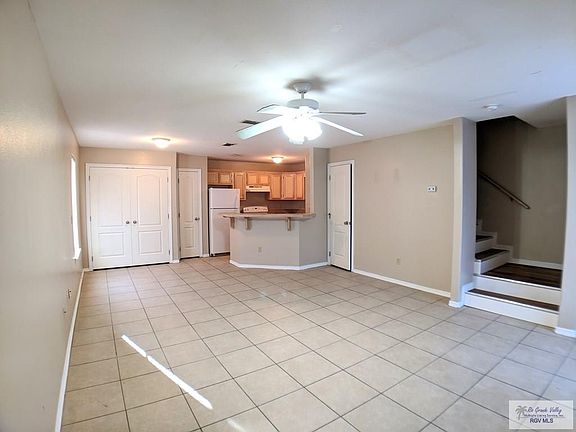 2nd image of 721 Sonesta Ct APT 1