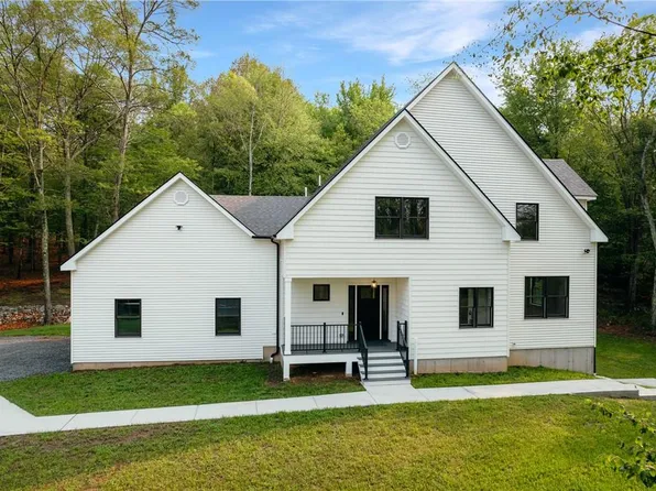 100 Frey Road, Pine Bush, NY 12566