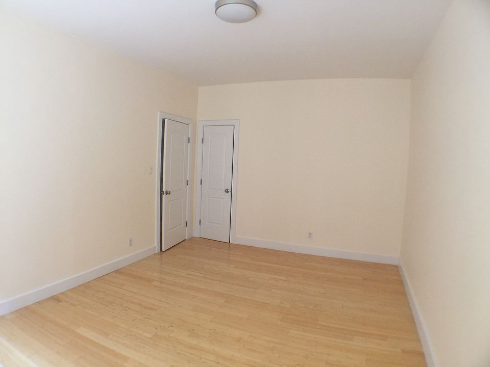 1st image of 31 Ocean Pkwy #6YG
