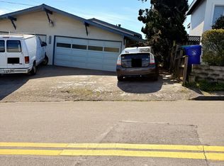 2269 Regent Way, Castro Valley, CA 94546
