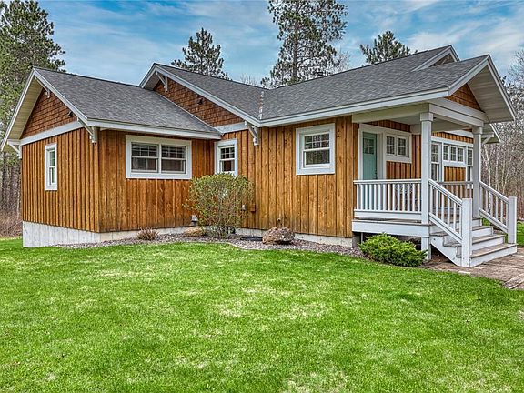 4th image of N 8056 North Road