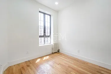 Rented by Brick&Mortar