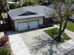 446 N Powers Ave, Manteca, CA 95336