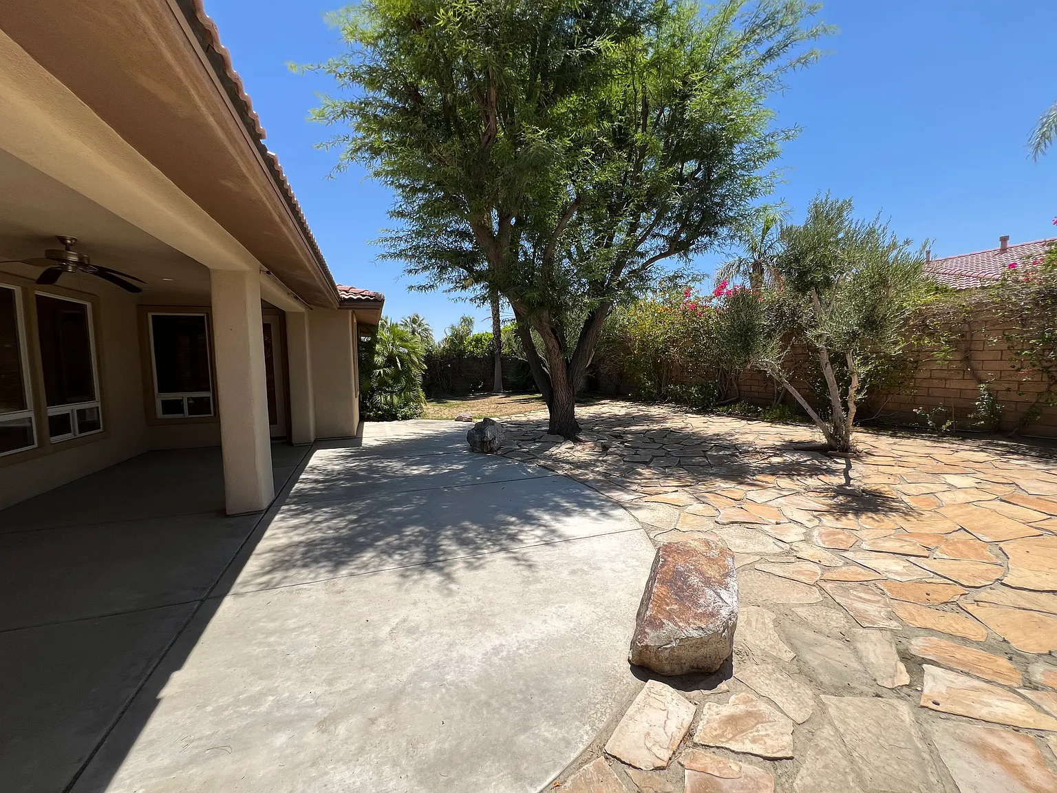 Via Milano, Rancho Mirage — Photo 3
