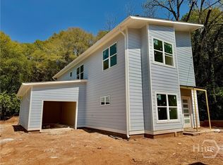 J W York Homes, Athens, GA 30601