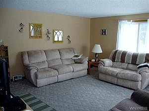 2nd image of 88 Sandra Dr
