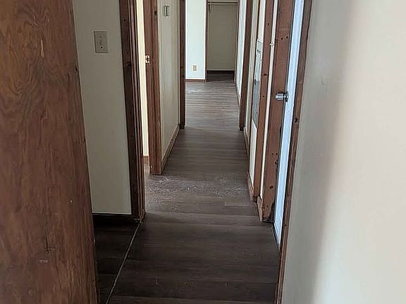 5th image of 2060 Winston Rd #7